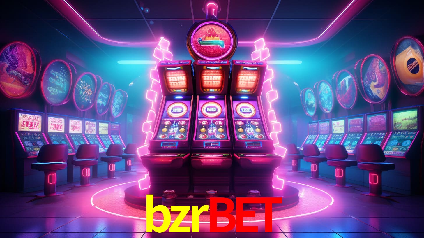 bzrbet login