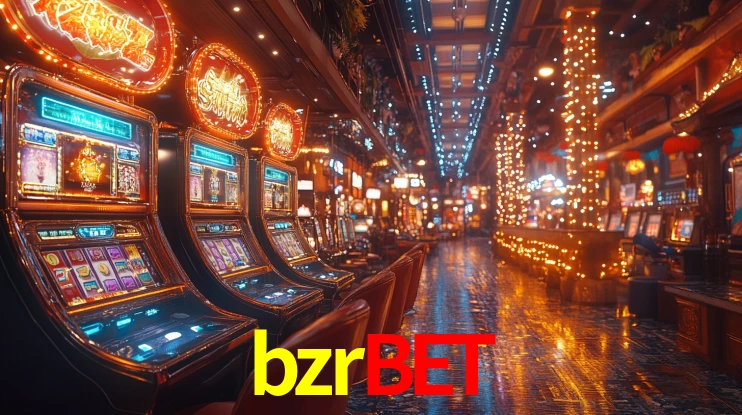 bzrbet - Plataforma Site De Apostas Seguro - bzrbet.com