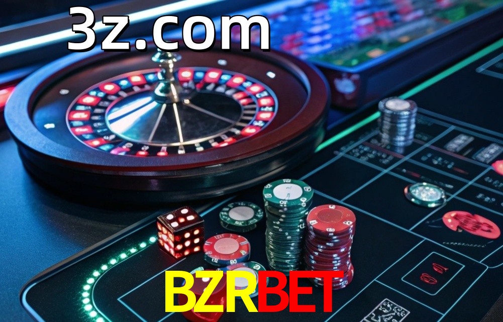 BZRBET