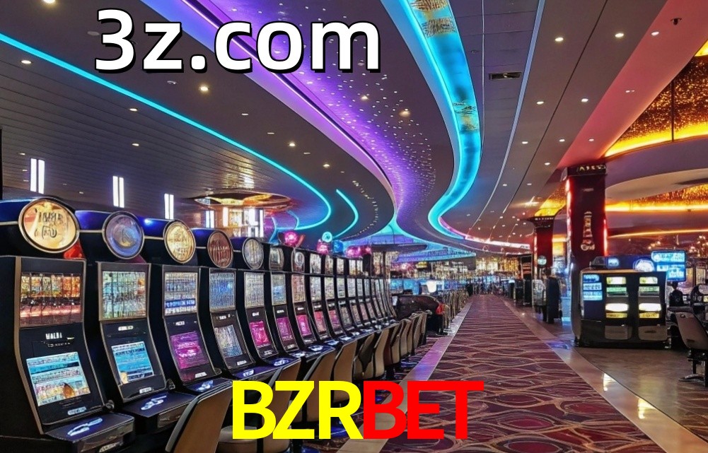 BZRBET