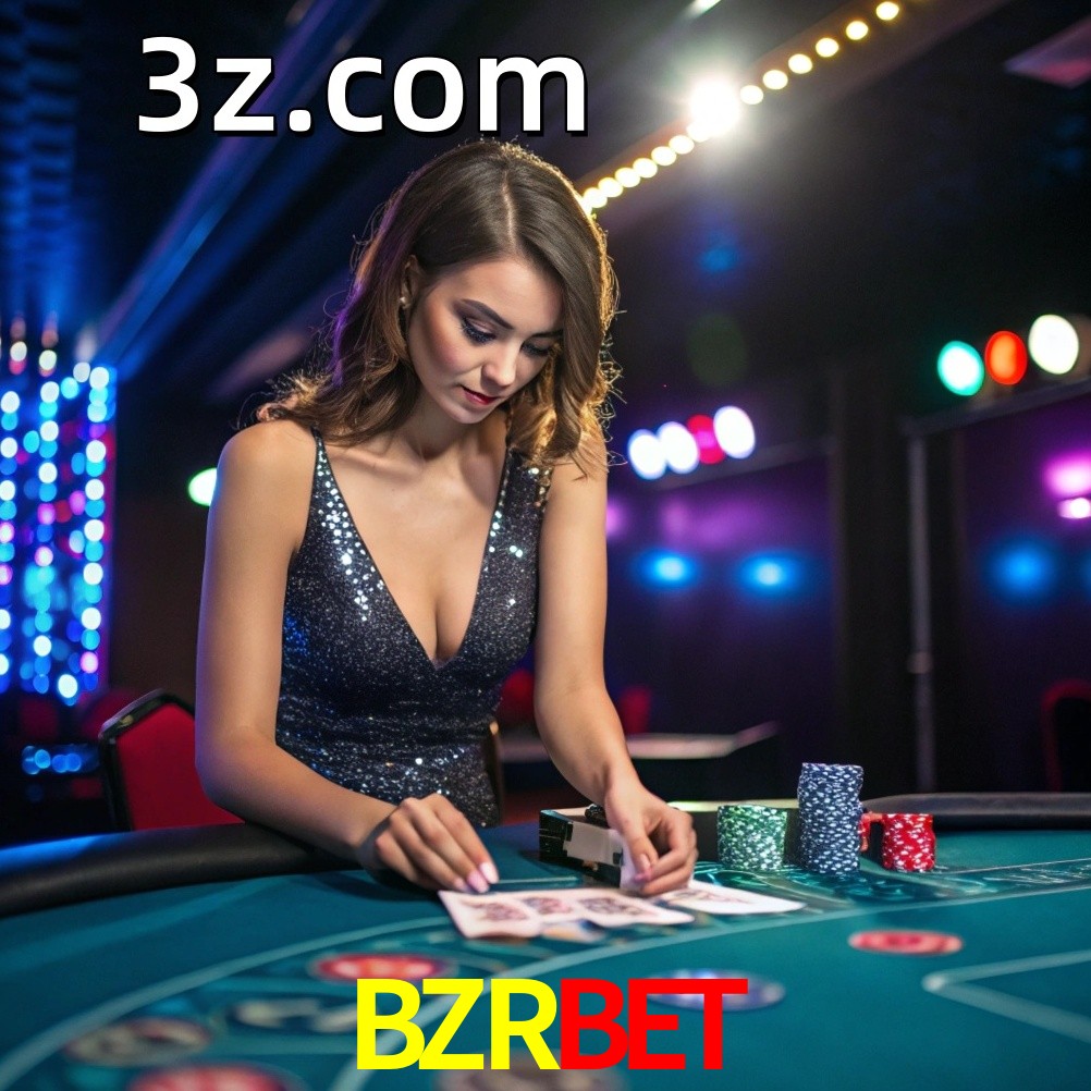 BZRBET