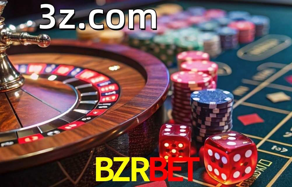 BZRBET