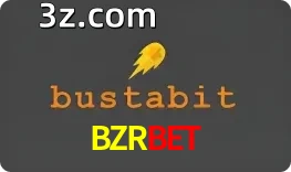 Bustabit