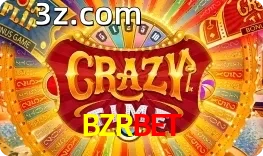 Crazy Time