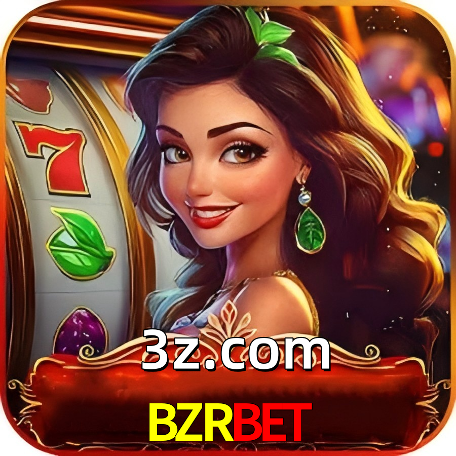 BZRBET