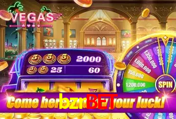 Roulette Table bzrbet