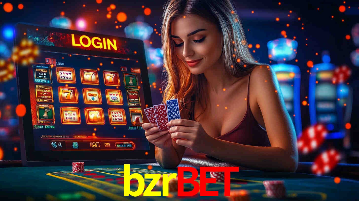 bzrbet