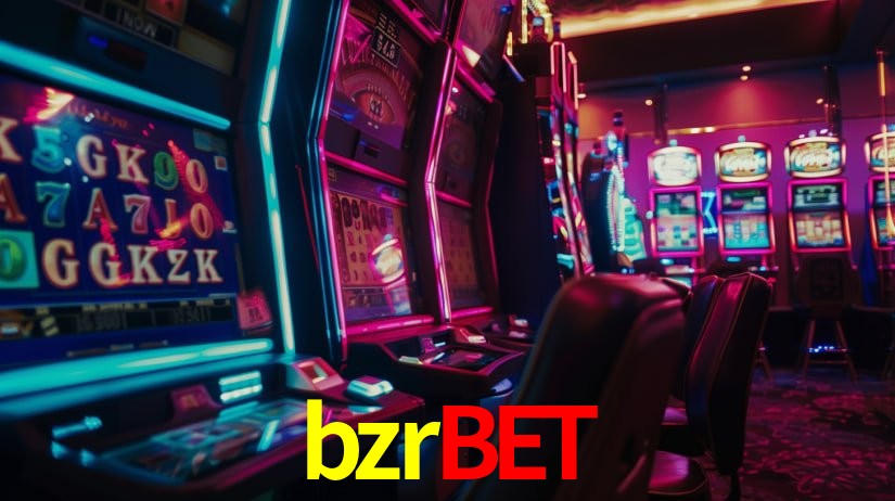 Weekend Specials bzrbet