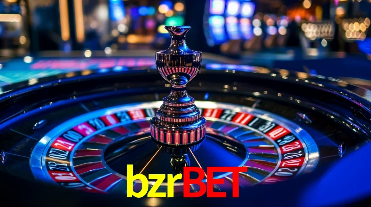 bzrbet,bzrbet.com