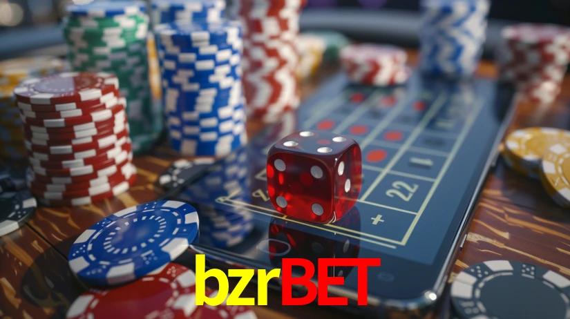 bzrbet,bzrbet.com