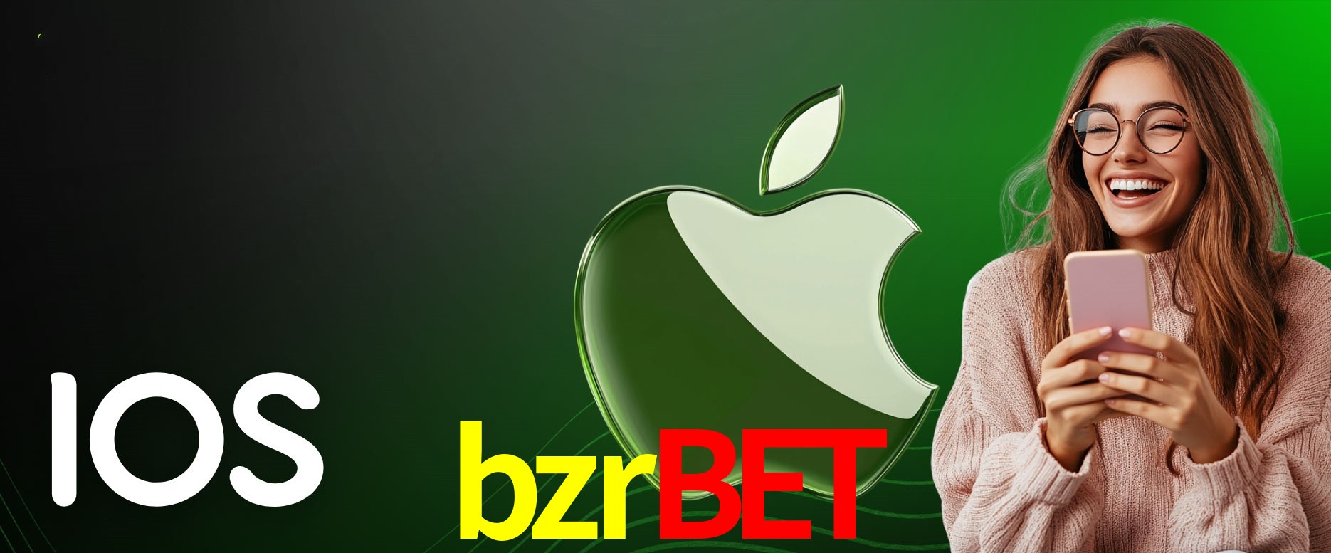 API Integration bzrbet