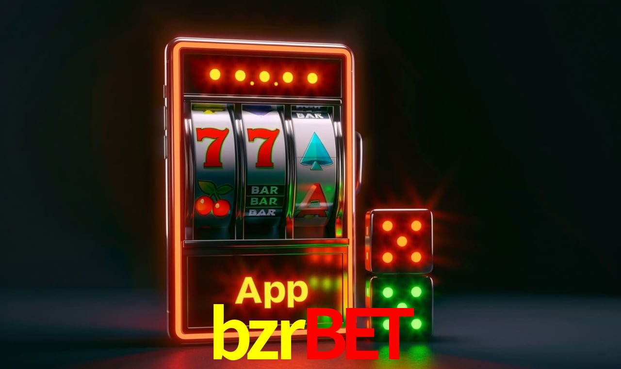 Bonus Features bzrbet
