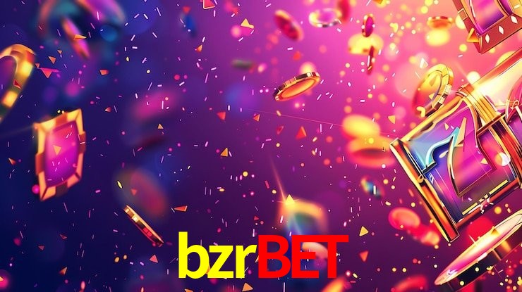 Desvendando o Mundo dos Jogos Virtuais na bzrbet