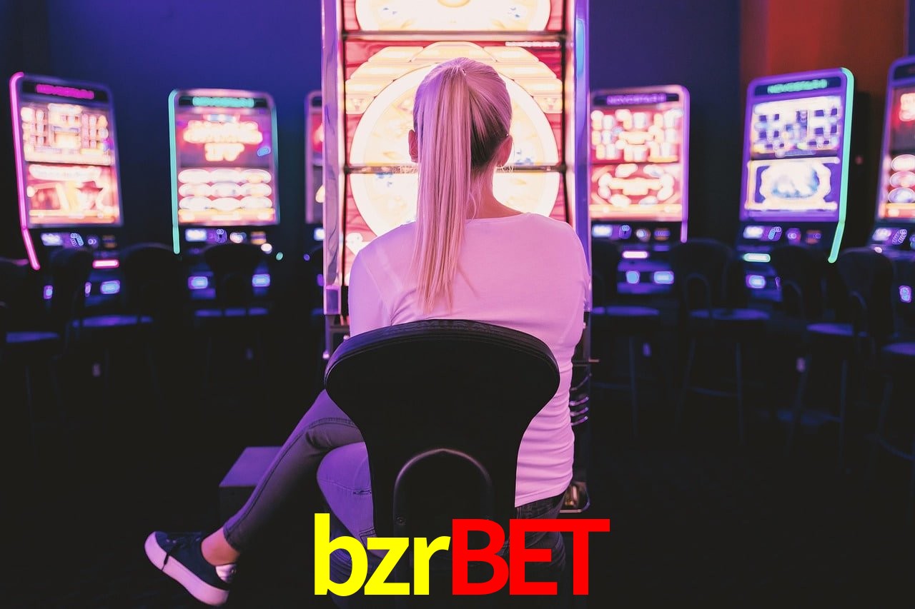 Player Reviews bzrbet
