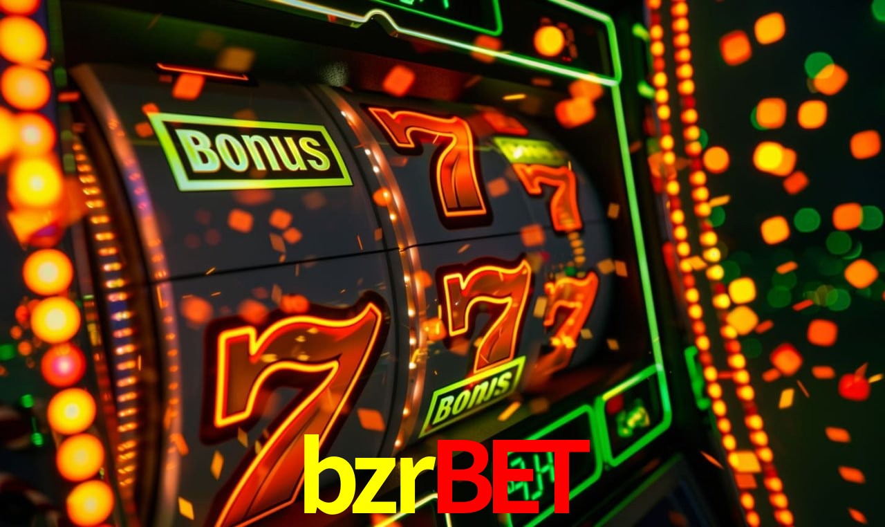 Inovações de Jogos na bzrbet: O Futuro das Experiências Interativas