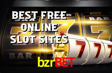 A Experiência Imersiva dos Cassinos Ao Vivo no bzrbet