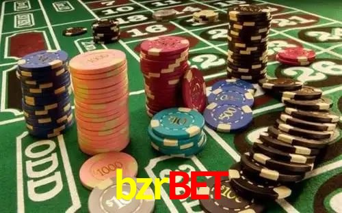 Instant EasyPaisa bzrbet
