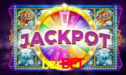 VIP Casino bzrbet