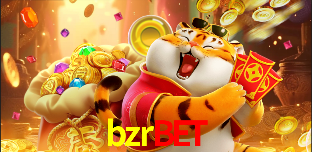 bzrbet