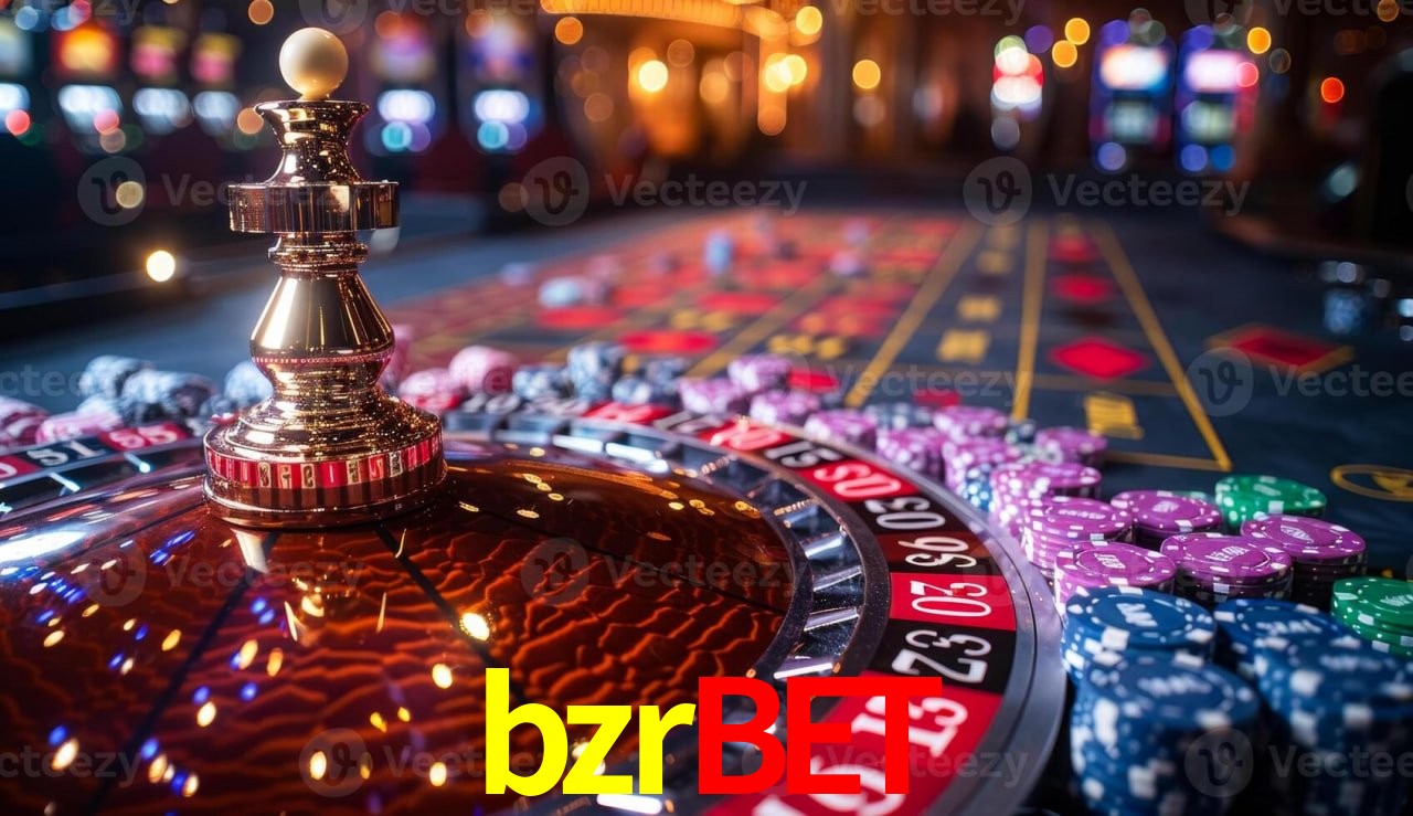 Flash Promotion bzrbet