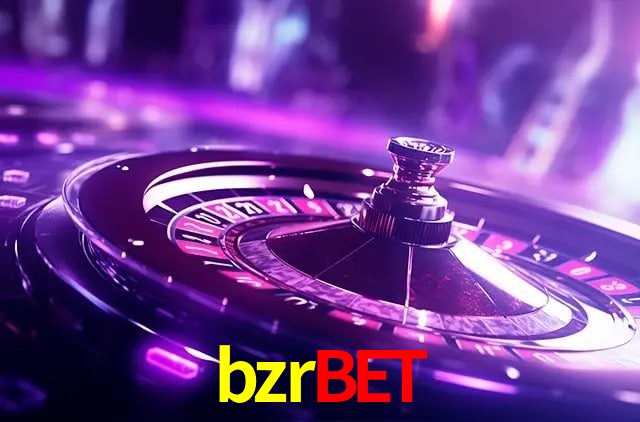 Crash Games Statistics bzrbet