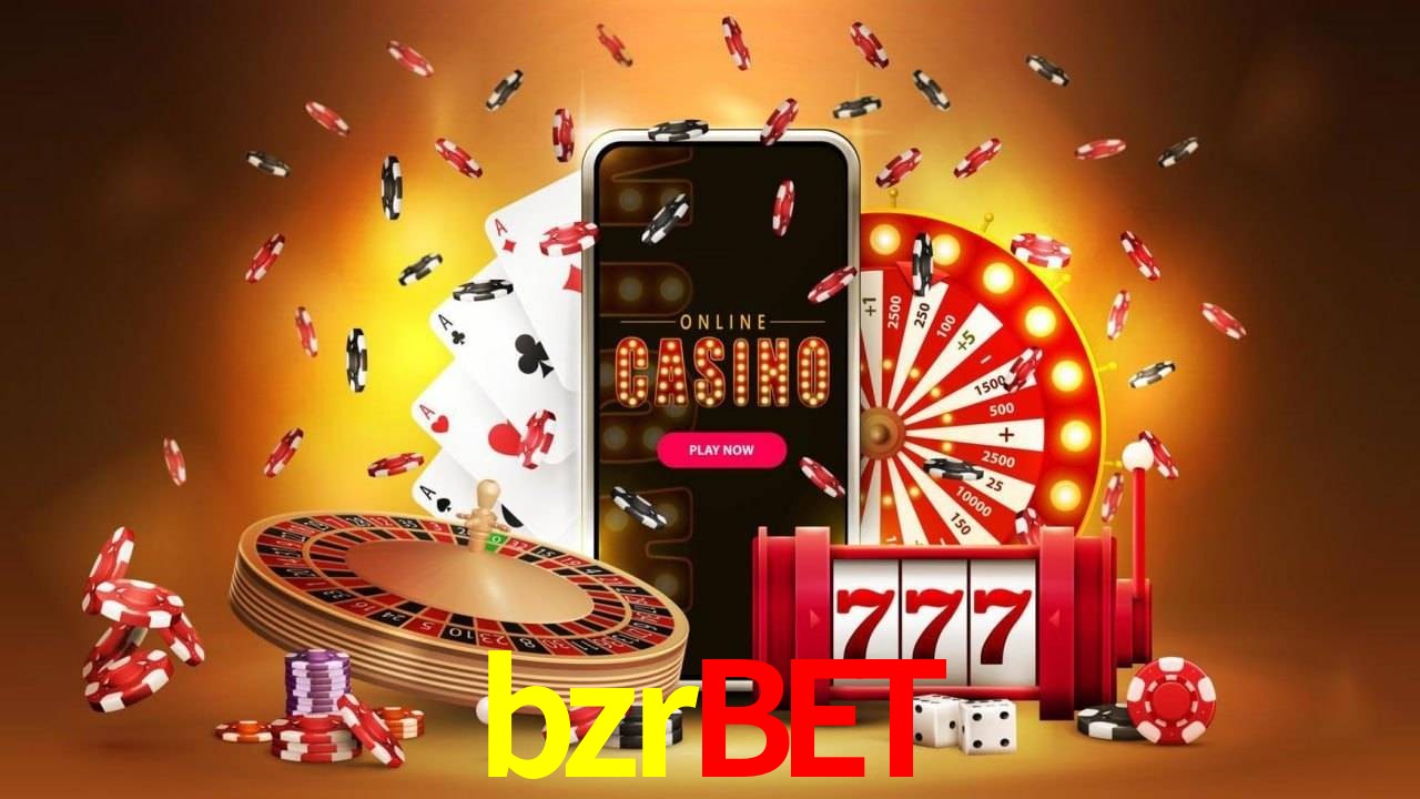 Games Directory bzrbet