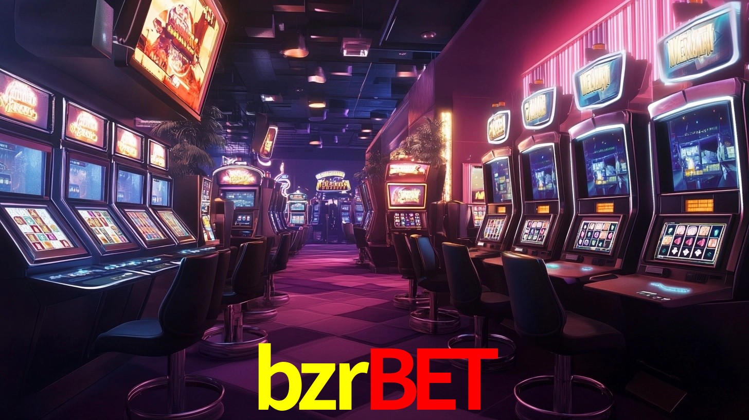 Daily Bonuses bzrbet