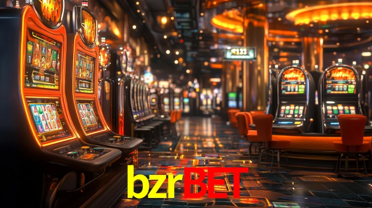 Ofertas Imperdíveis na bzrbet: Promoções e Bônus Que Valem a Pena