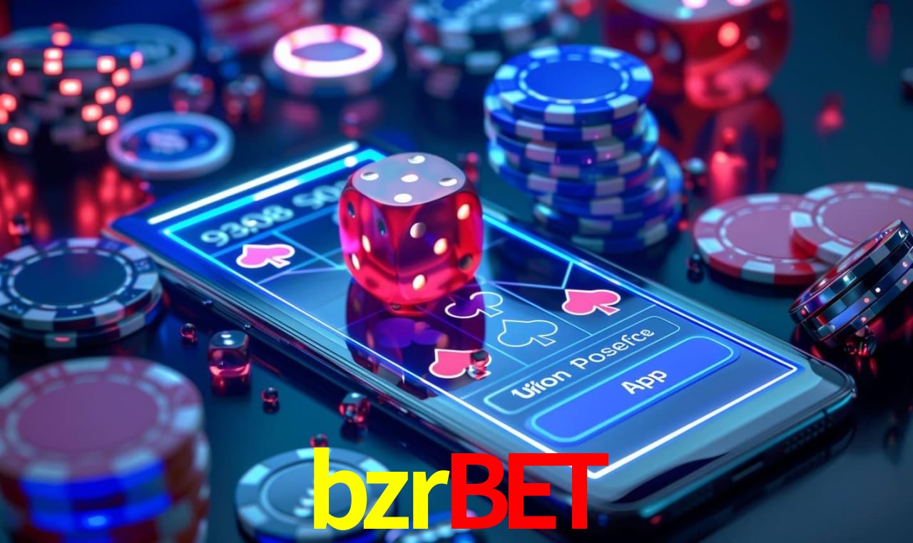 Exclusive Offers bzrbet