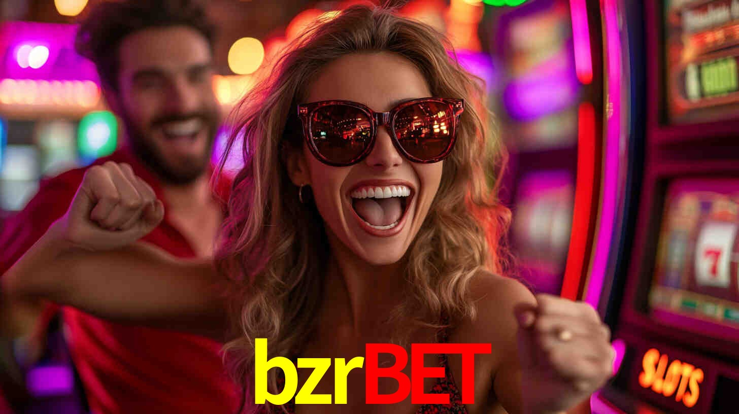 Descubra o Programa VIP da bzrbet: Vantagens Exclusivas para Jogadores