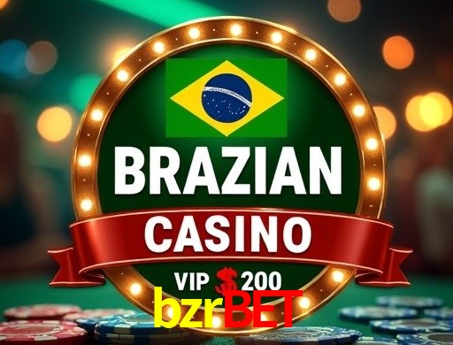 Seasonal Promotions bzrbet