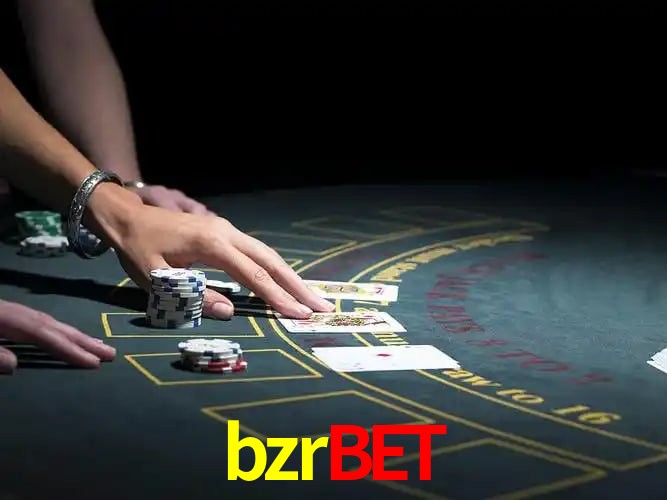 Platform Technology bzrbet