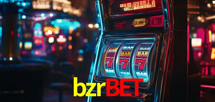 Welcome Bonus bzrbet