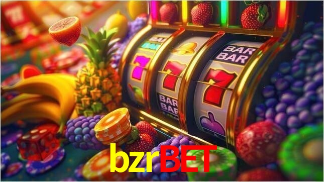 Seasonal Promotions bzrbet