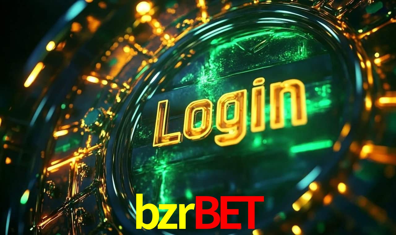 bzrbet App Interface