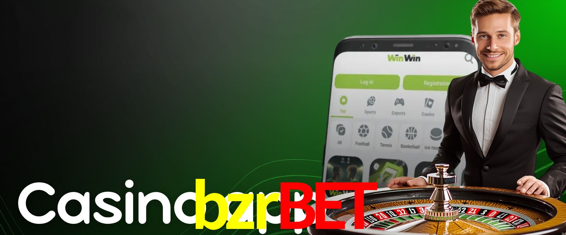 Security Systems bzrbet