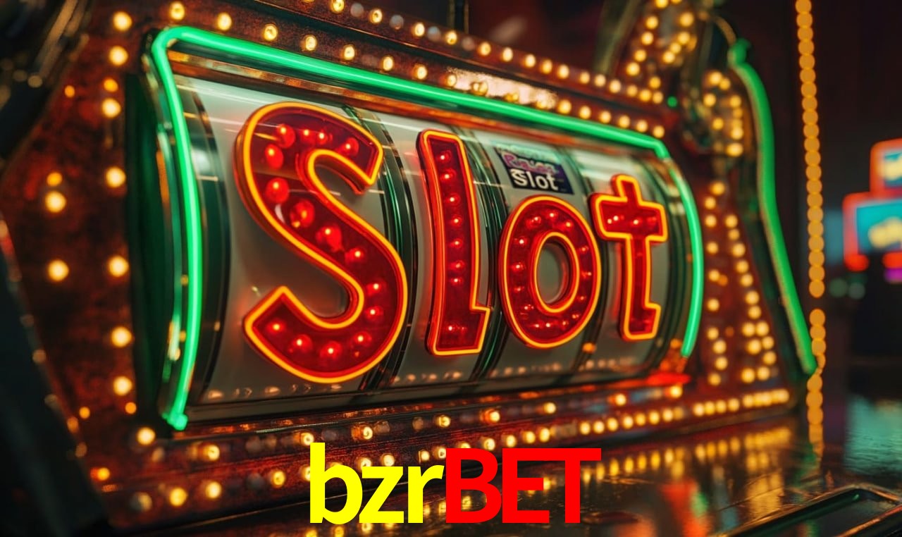 Secure Login bzrbet