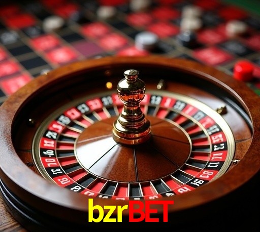 Security Systems bzrbet