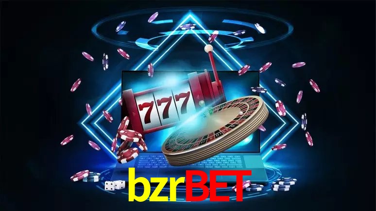 Live Casino bzrbet