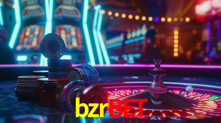 Games Directory bzrbet