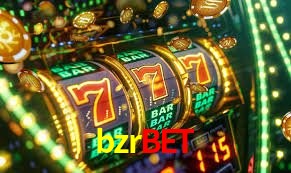 Exclusive Offers bzrbet