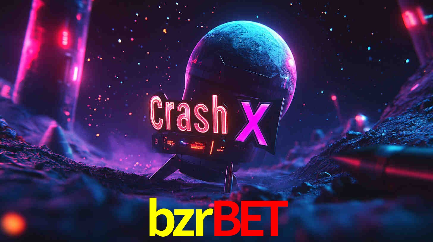 A Revolução dos Aplicativos de Jogos no bzrbet