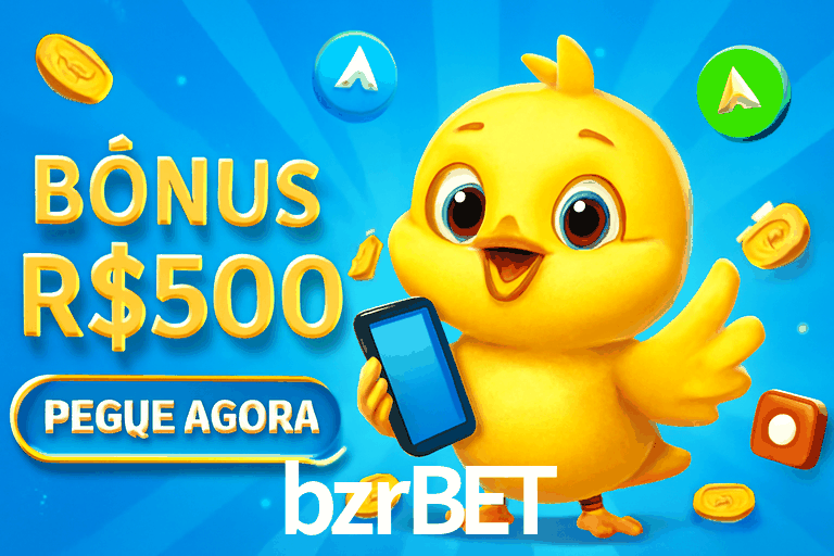 Account Benefits bzrbet