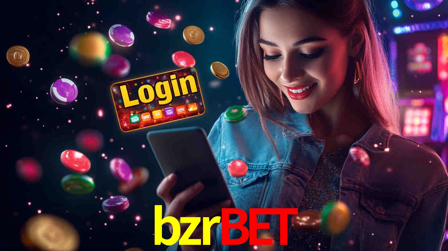 Apostas Esportivas na bzrbet: Um Guia Completo