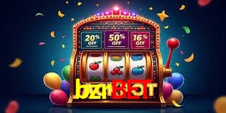 Account Benefits bzrbet