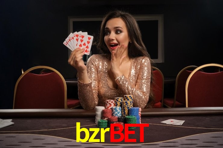 Spaceman Game bzrbet