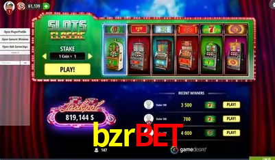 A Revolução dos Aplicativos de Jogos no 330bet