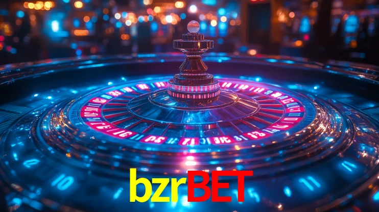 bzrbet,bzrbet.com