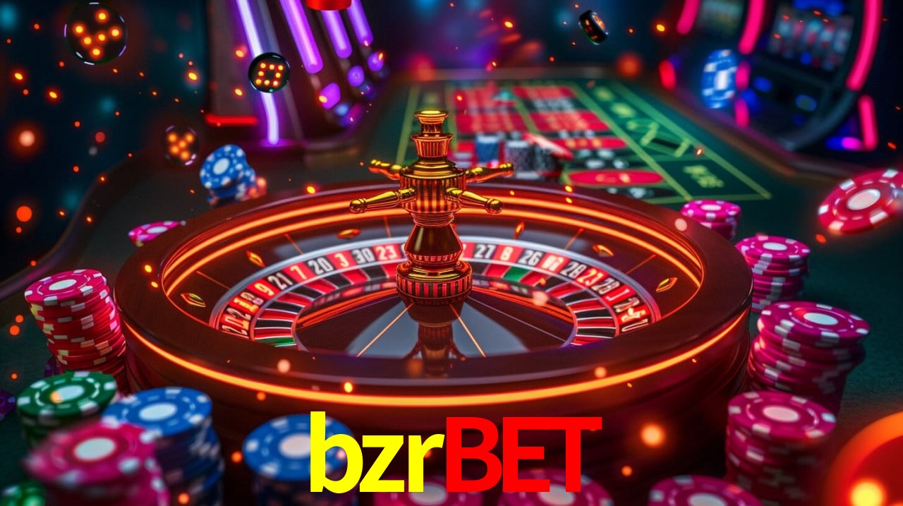 Aviator Game bzrbet