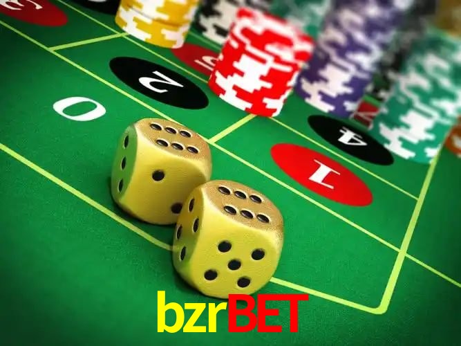 Football Betting bzrbet
